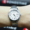 Часы Casio Collection LTP-1302PD-7A1 фото 5